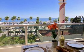 New 1 Bedroom Apartment With Fantastic Views Rdr284